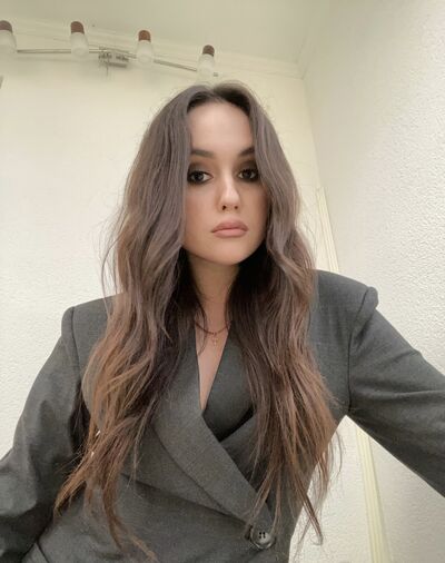  ,   , 22 ,  