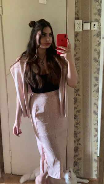  ,   , 23 ,   ,   