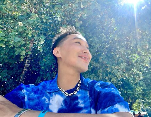  ,   , 31 ,     , c , 