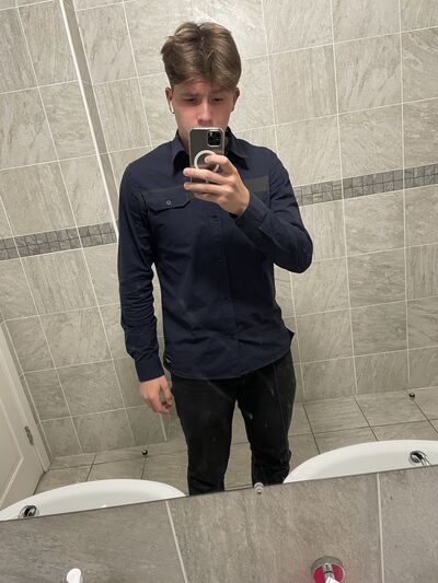  ,   , 19 ,   ,   