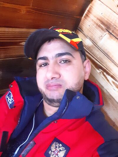  Tunis,   , 37 ,   ,   , c 