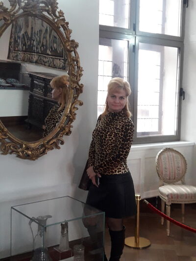  ,   , 52 ,   ,   , c 
