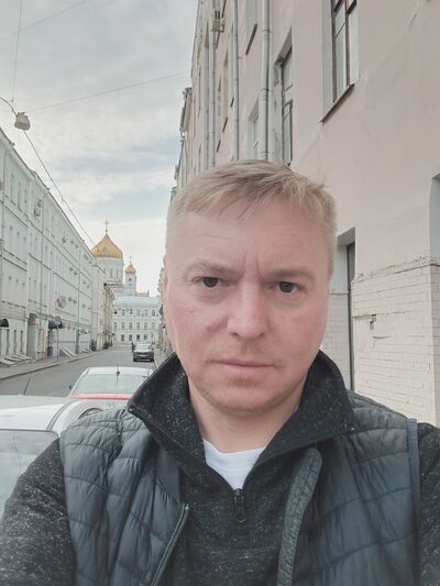  ,   , 44 ,   c 