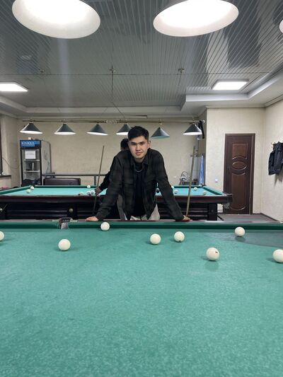  ,   Uluk, 21 ,   ,   