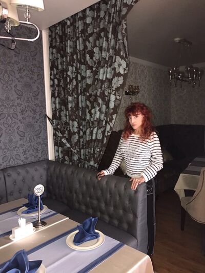  ,   , 56 ,  