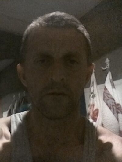  ,   Mher, 51 ,   
