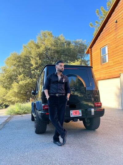  Rheinzabern,   Rocky india, 23 ,   ,   