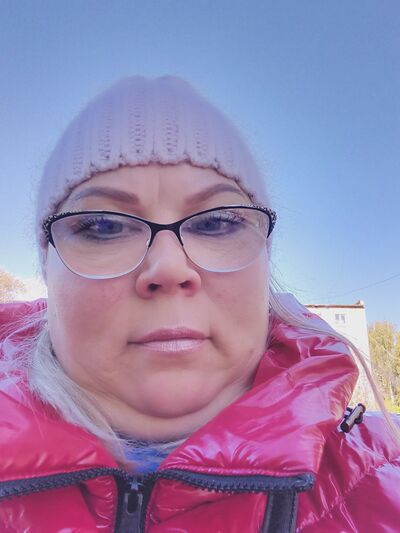  ,   , 46 ,   ,   