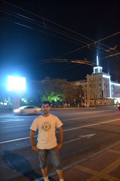  ,    , 35 ,   ,   , c 