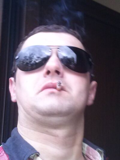  ,   , 44 ,   ,   , c 