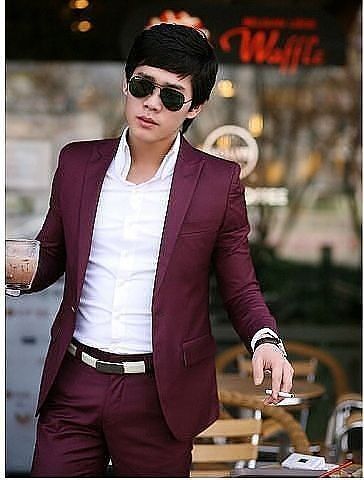  ,   ARMAN, 32 ,   ,   , c 