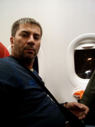  ,   Sardan, 53 ,   ,   , c 