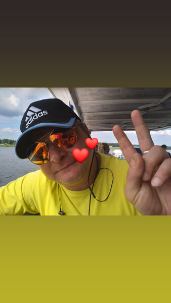  ,   , 49 ,   ,   