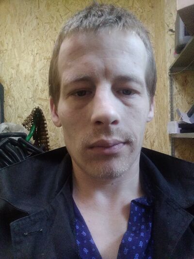  ,   , 33 ,     , c , 