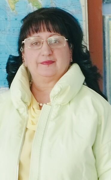  ,   , 61 ,   c 