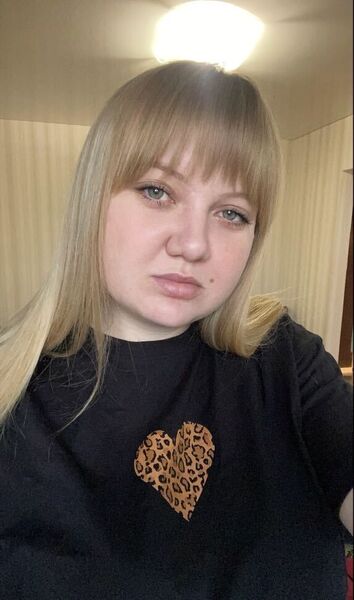  --,   , 24 ,   ,   