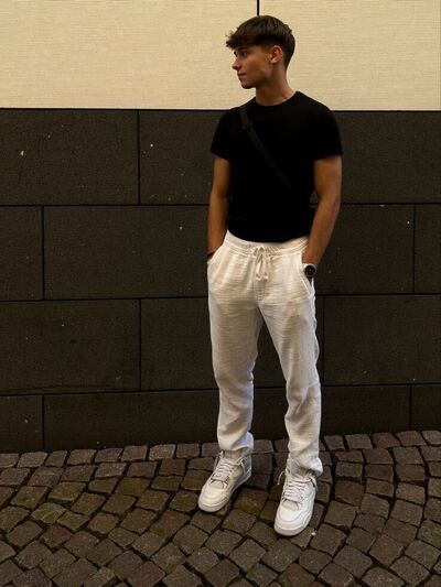  ,   , 19 ,   ,   