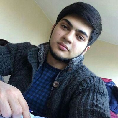  ,   Sirojiddin, 31 ,   ,   , c , 