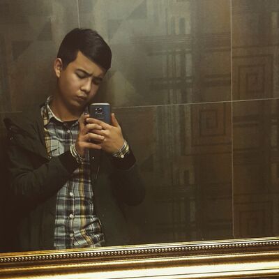  ,   Laziz, 33 ,   ,   , c 