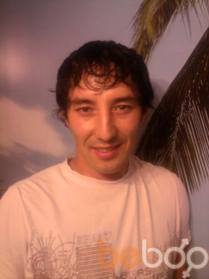  ,   Dima, 41 ,   ,   , c , 