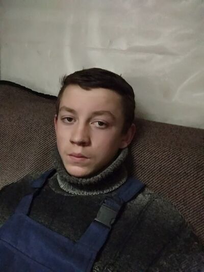  ,   , 25 ,  
