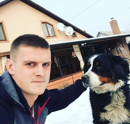 ,   Alexander, 32 ,   ,   , c 
