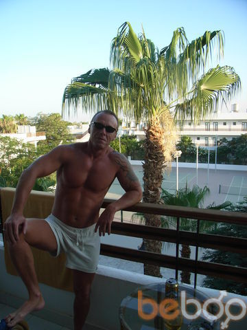  323533  Leondesad, 55 ,    