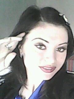  5203743  Luminitza, 35 ,    