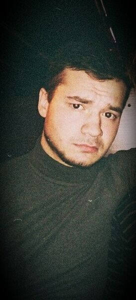  ,   Ruslan, 28 ,   