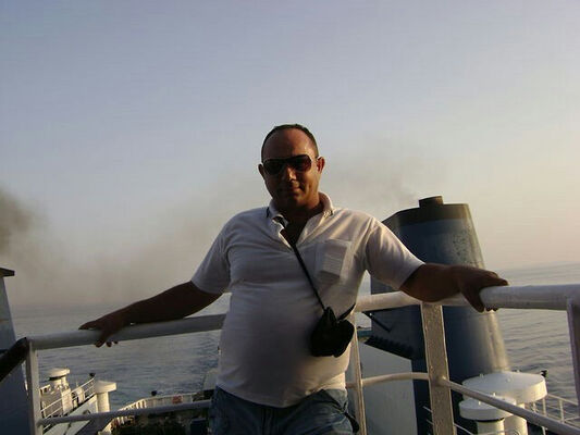  ,   Xristo, 50 ,   ,   , c 
