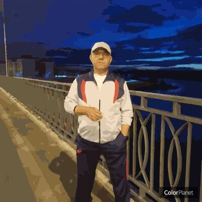  ,   , 51 ,   ,   