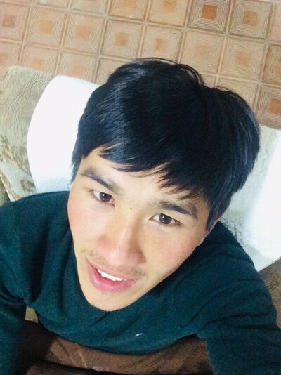  ,   Shoxrux, 35 ,   ,   , c 