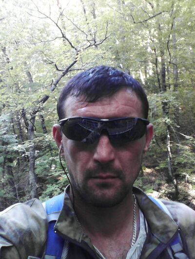  --,   , 41 ,     , c 