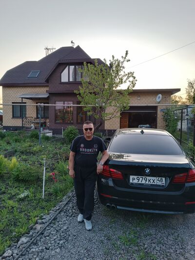  ,   , 57 ,   ,   