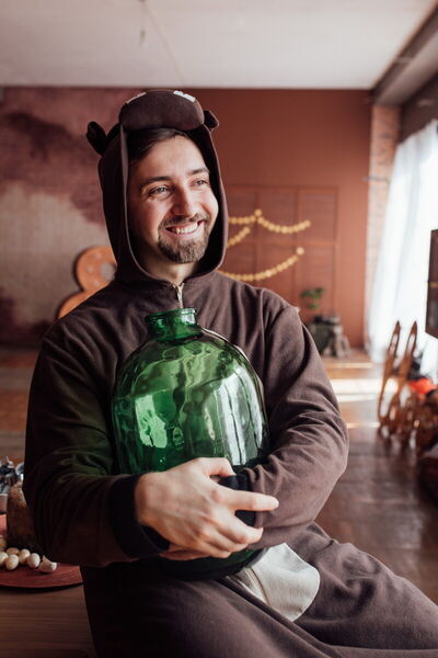  ,   Oleksii, 33 ,   