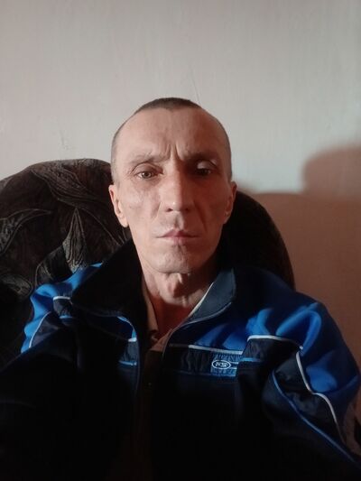  ,   , 48 ,   c 
