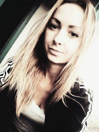  ,   Tetyanka, 32 ,   ,   , c 