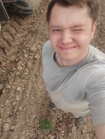  ,   , 24 ,   