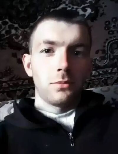  ,   , 24 ,   ,   , c , 