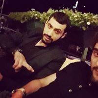  18363083  Saro, 33 ,    