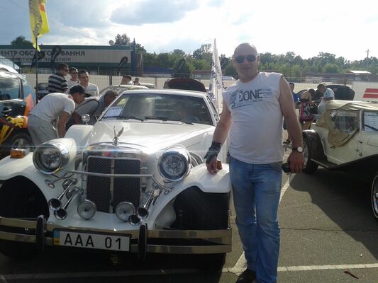  ,   Joshua, 50 ,   ,   , c 
