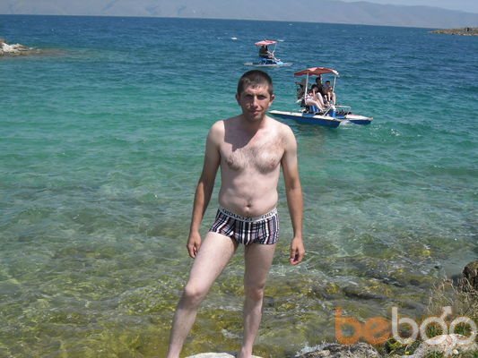  ,   Kyash, 40 ,   ,   , c , 