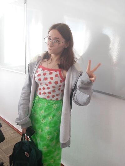  ,   , 22 ,   ,   