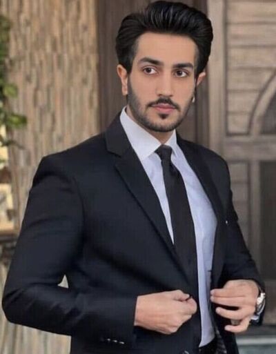  Ad Dammam,   Ahmad, 25 ,   ,   