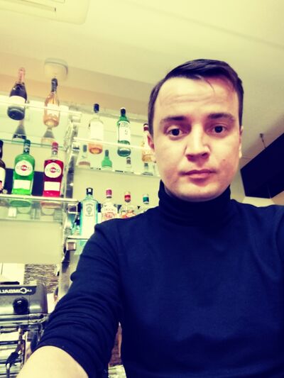  ,   , 36 ,   ,   