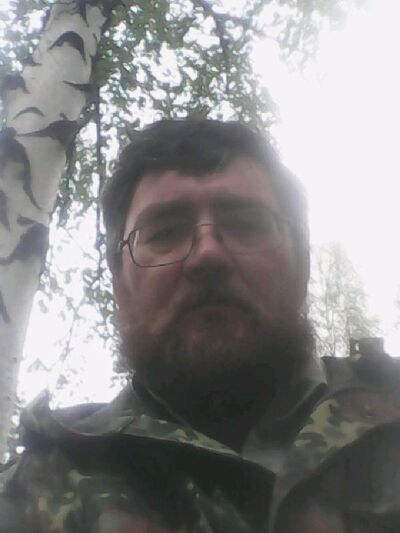  ,   , 51 ,   