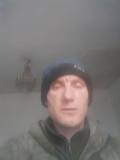  ,    , 41 ,   ,   