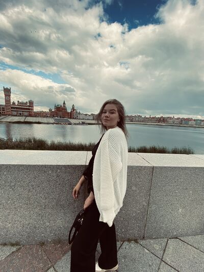   ,   , 23 ,   ,   , 