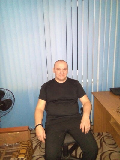  ,   , 53 ,   , 