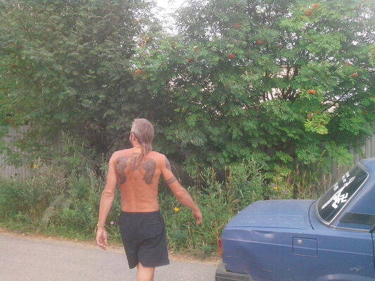  ,   ANDREY, 46 ,   ,   , c , 